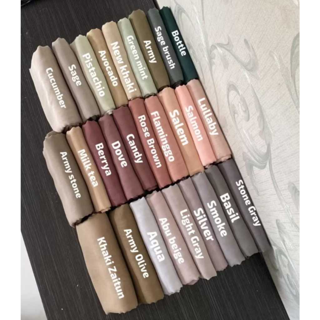 Ellshoop_ Jilbab Paris Japan Look Napocut Official Store