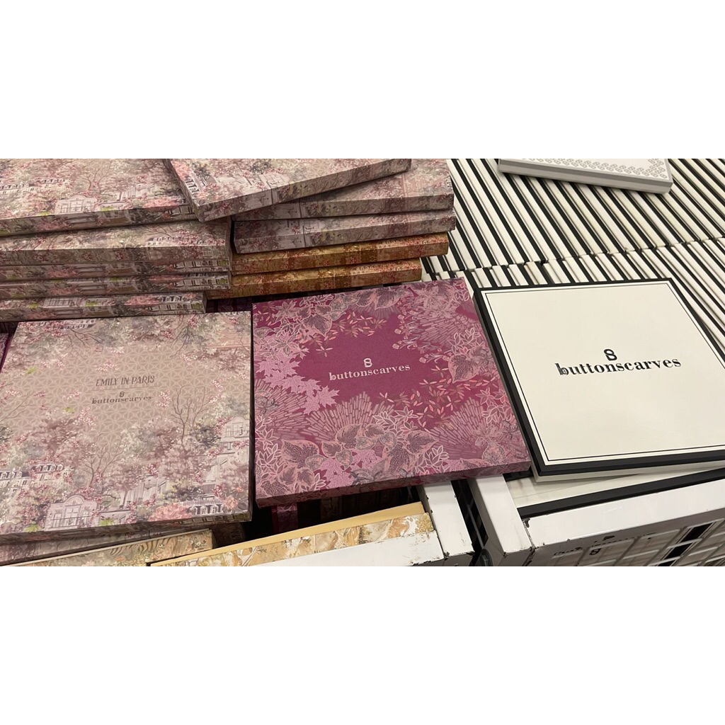 link co modinity warehouse pelunasan