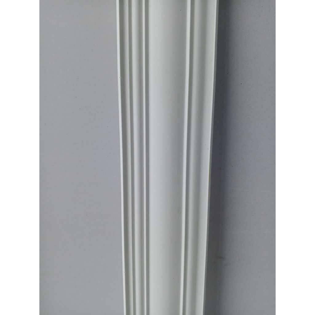 list kbs gypsum (10cm)