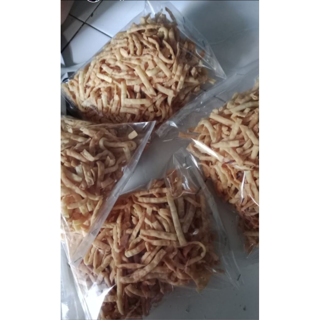 

stikbawang
