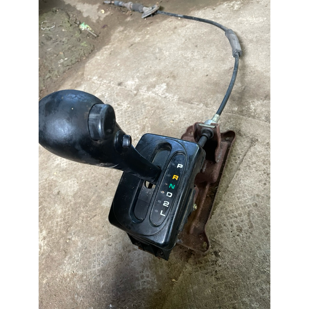 Tongkat Transmisi Matic Hyundai Atoz