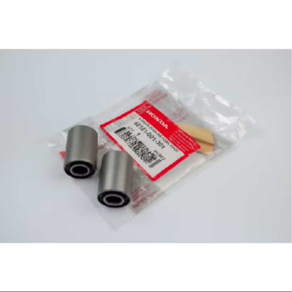 Bosh Swing Arm Grand - Supra Lama - Revo Lama