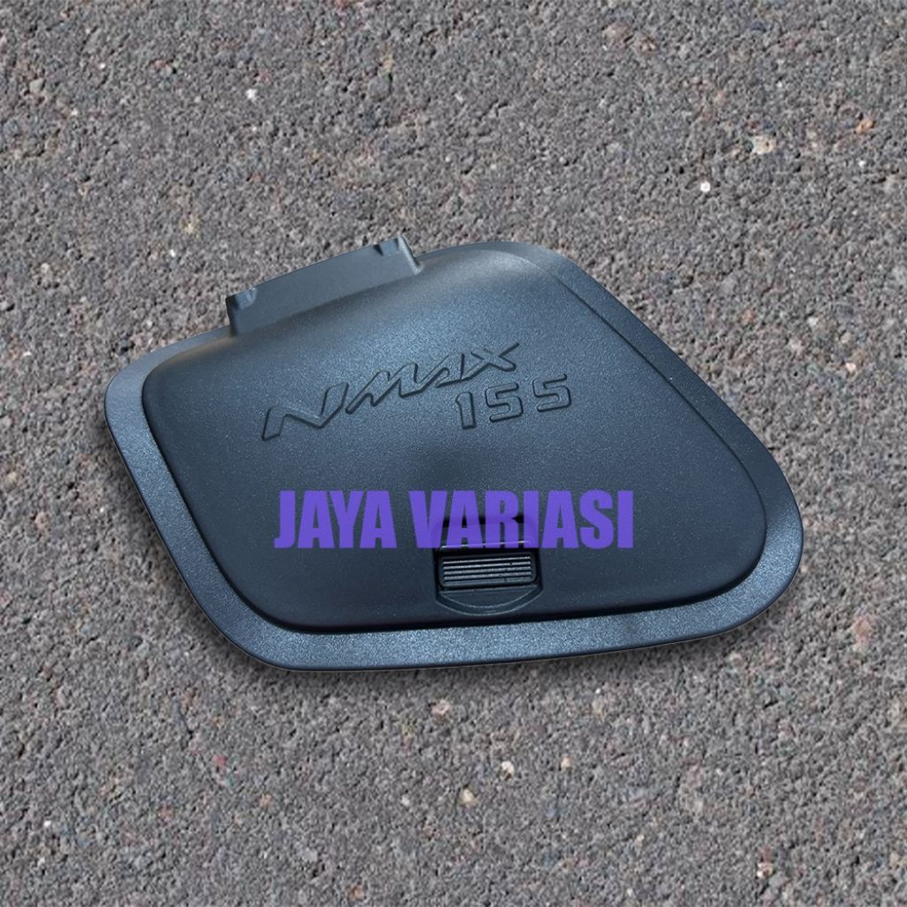 Tutup cover laci n-max new tahun 2020-2022