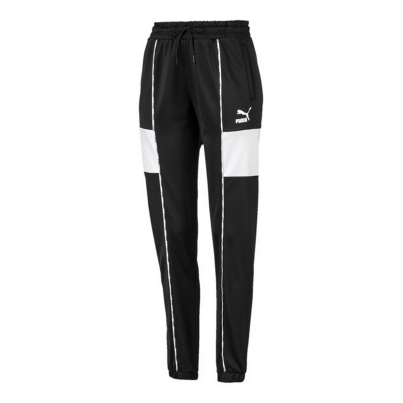 CUCI GUDANG DISCOUNT 90% BARANG BARU DAN DISPLAY-CELANA PUMA XTG Women's Track Pants 59524101
