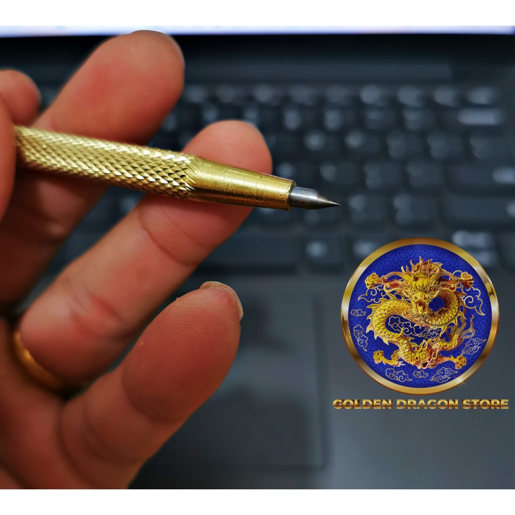 

Pulpen Pemotong / Ukir Segala Jenis Keramik Ubin Nat Kaca DLL