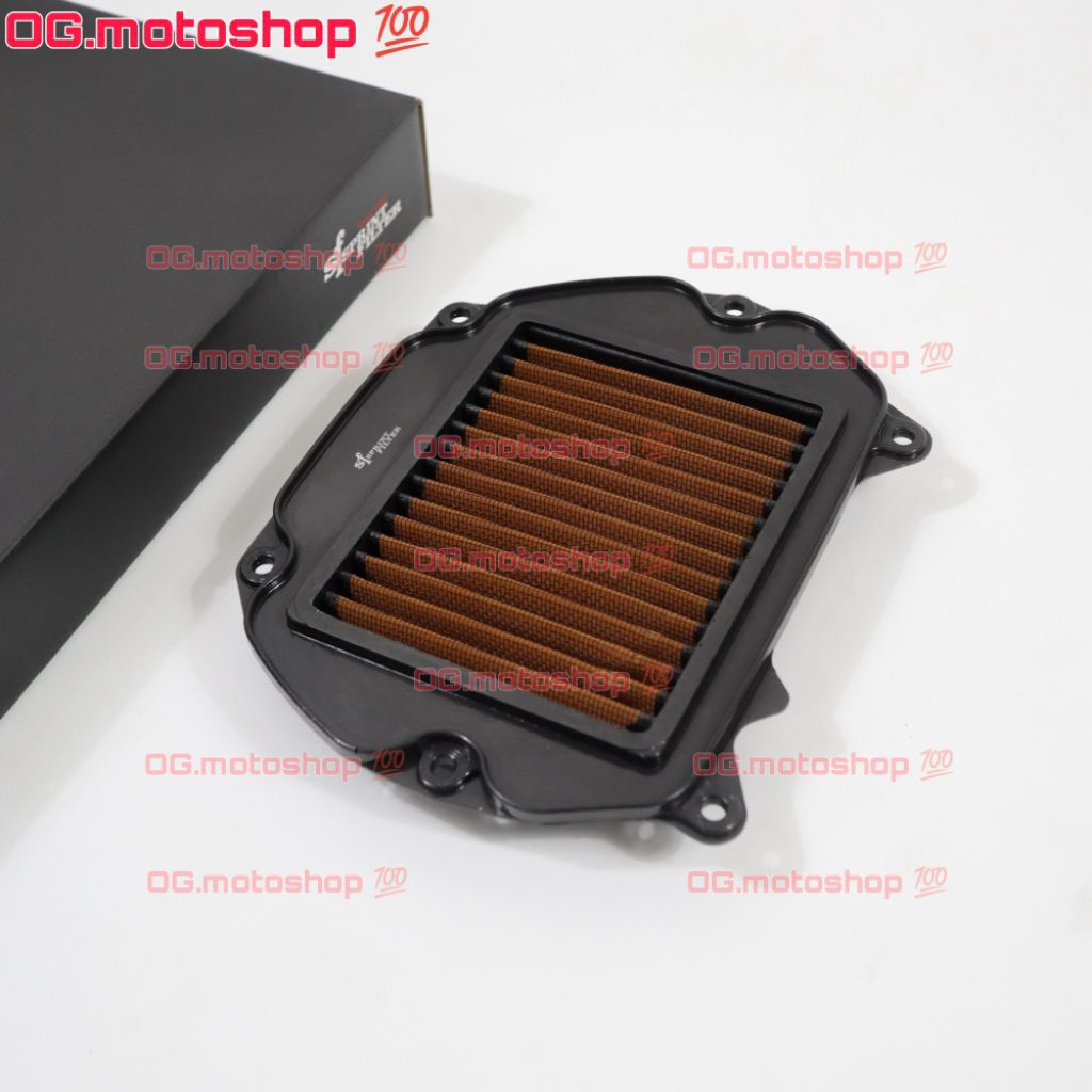 Filter Udara Sprint Filter P08 Honda CBR250 CBR 250RR