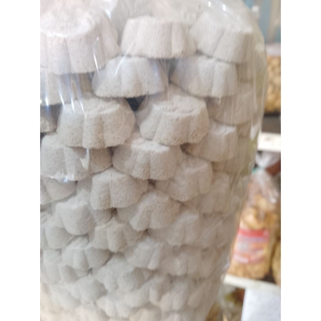 

kueh satu1kg