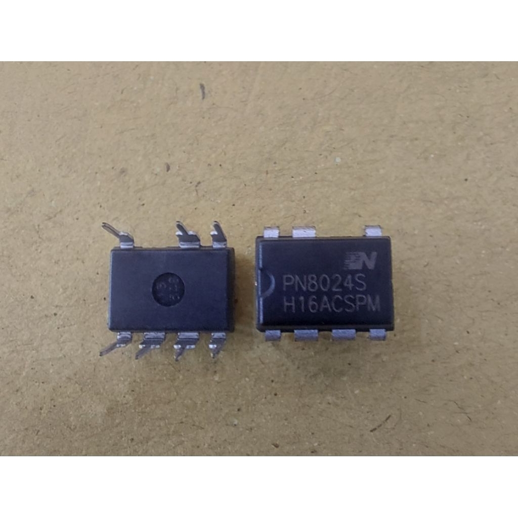 IC PN 8205 ORIGINAL