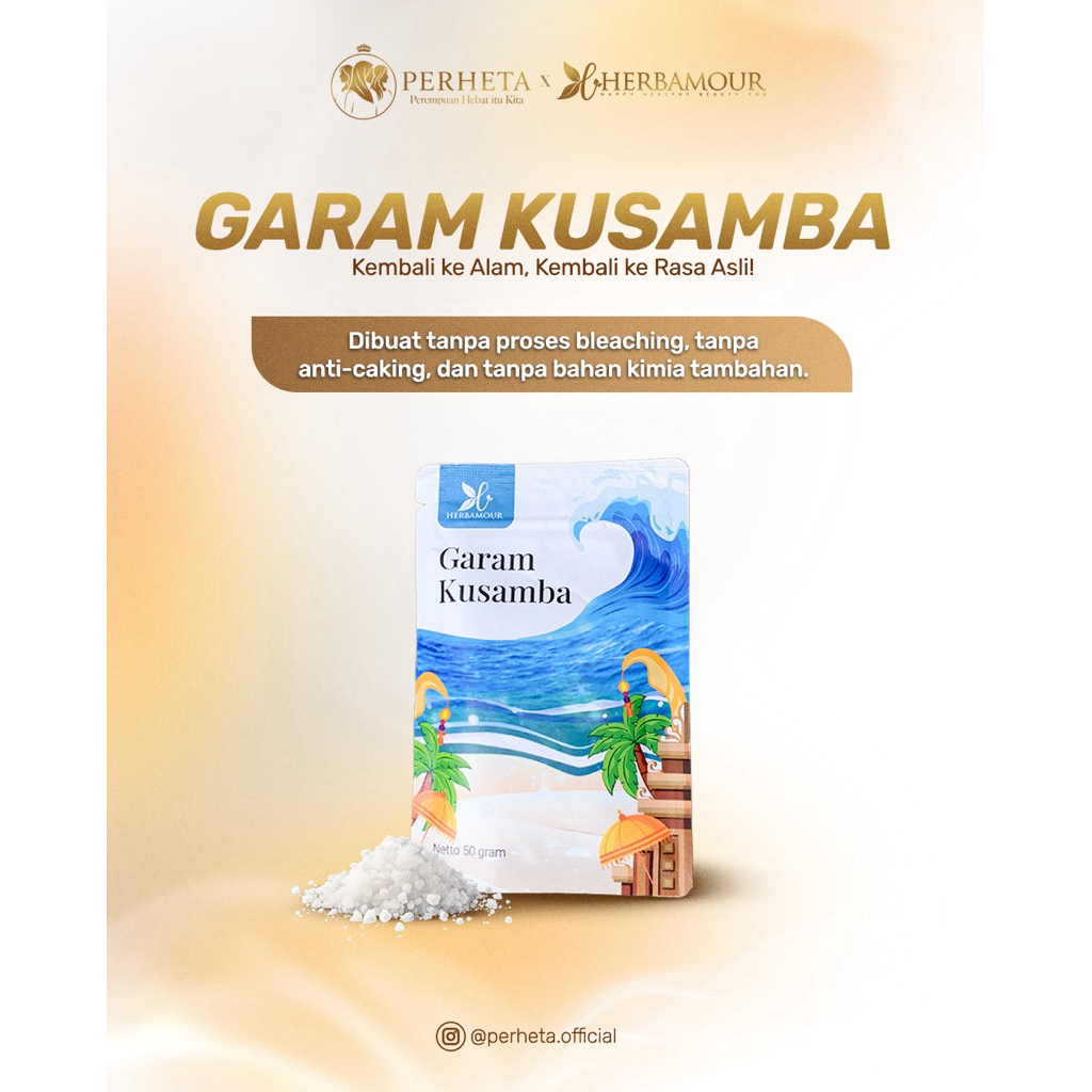 

GARAM KUSAMBA HERBALOV | GARAM KUSAMBA DIET DBH | GARAM KUSAMBA PREMIUM | GARAM KUSAMBA UNTUK DIET