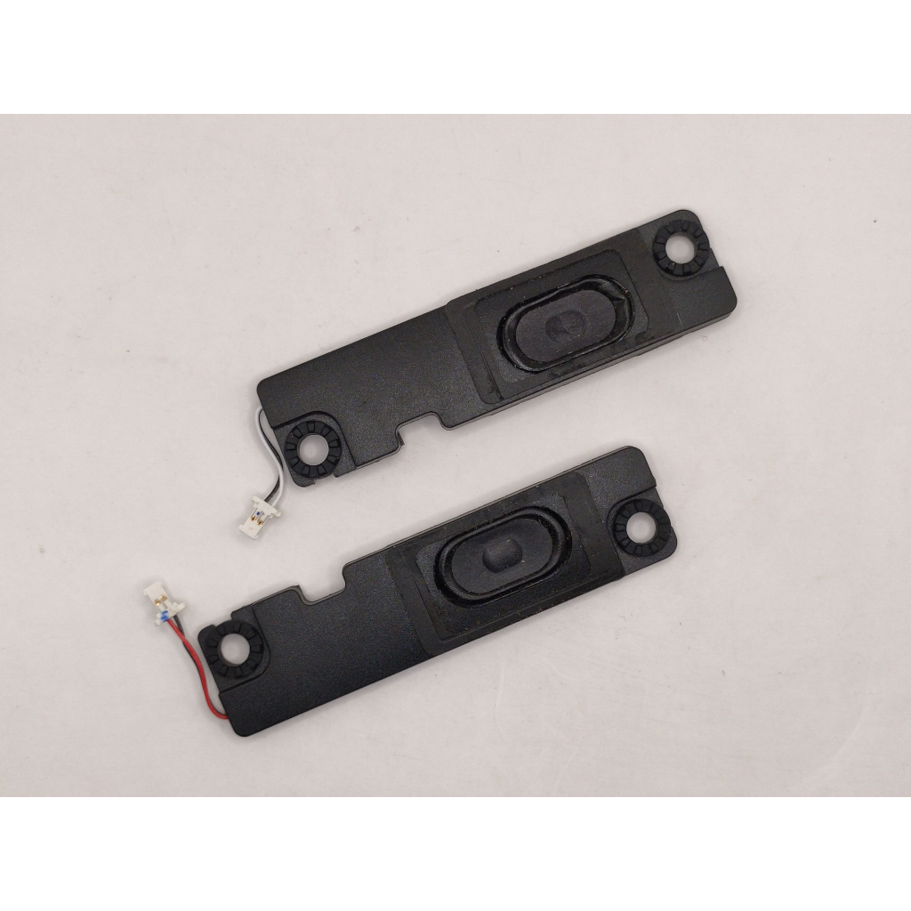 ET19 SPK-LEN-11 SPEAKER SOUND AUDIO LAPTOP LENOVO IDEAPAD 120S-11IAP 5SB0P23652 5SB0P23804