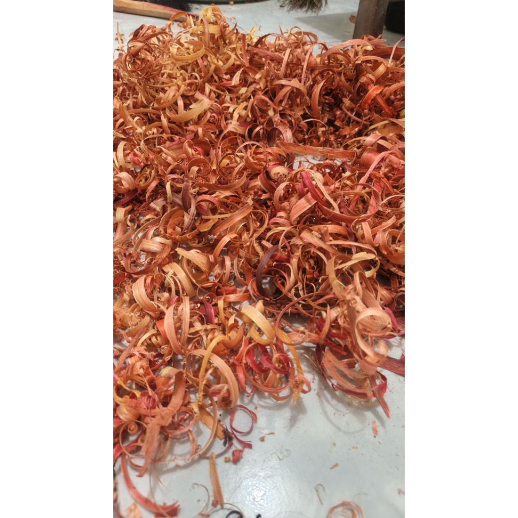 

kayu secang alami 100%