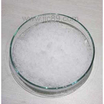 

Sodium Sulphate - Sodium Sulfate Kemasan 1Kg
