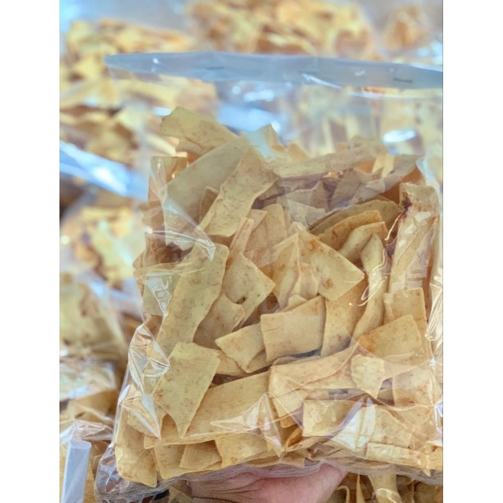 

GROSIR SLONDOK SELONDOK MENTAH GURIH