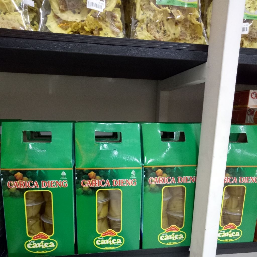 

CARICA PODANGMAS ISI 10