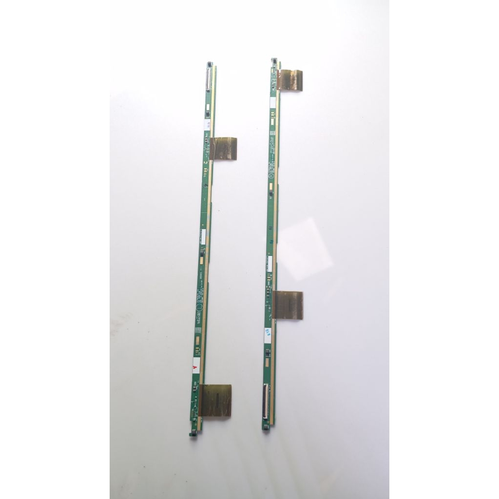 Tcon Tikon Rcon cof TV LG 49 inch 49LJ510T 49LJ510