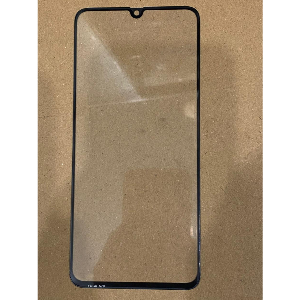KACA LCD + OCA SAMSUNG A705/A70 ORI