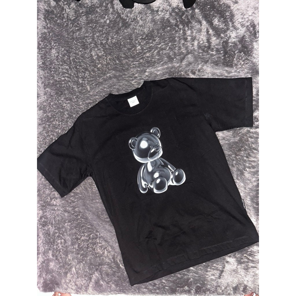 ADLV Bear Tee