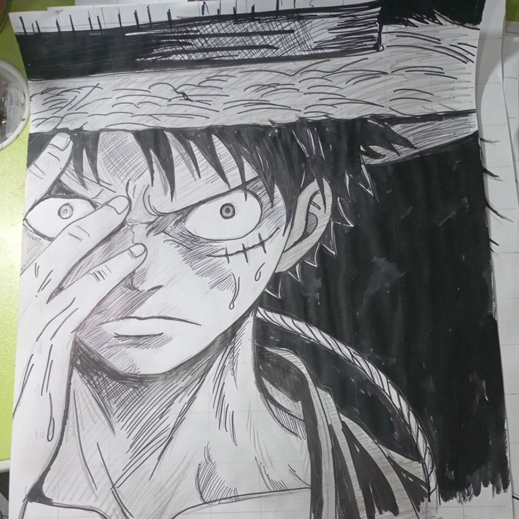 

gambar/sketsa_anime/manga