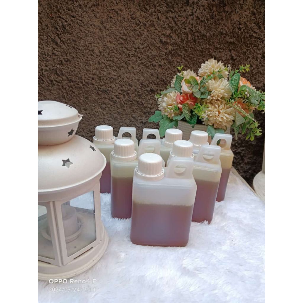 

•Promo Madu Sidr• Madu Murah•Madu sidr•Madu Sidr Asli•Madu Murni •Madu Asli •Madu kesehatan