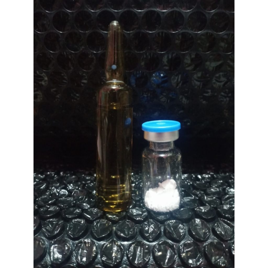 paket whitening sekali infus cromosom+glutathion berkualitas terjamin original