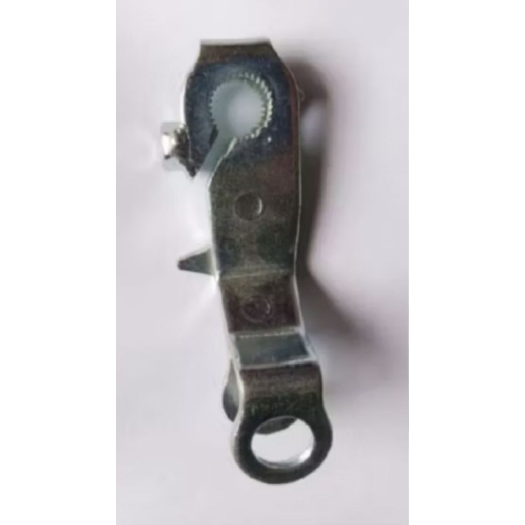 paha rem beat fi beat esp beat street dll