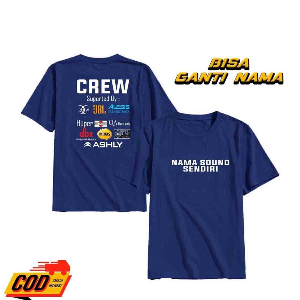 KAOS CREW AUDIO KAOS CREW SOUND SYSTEM DESAIN SENDIRI KAOS AUDIO KUALITAS DISTRO - KAOS SOUND SYSTEM