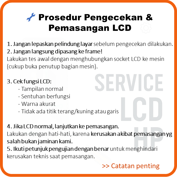 Evergreeeen [ Check.Id ] Amoled Lcd + Frame Samsung A73 Sm-A736B Original