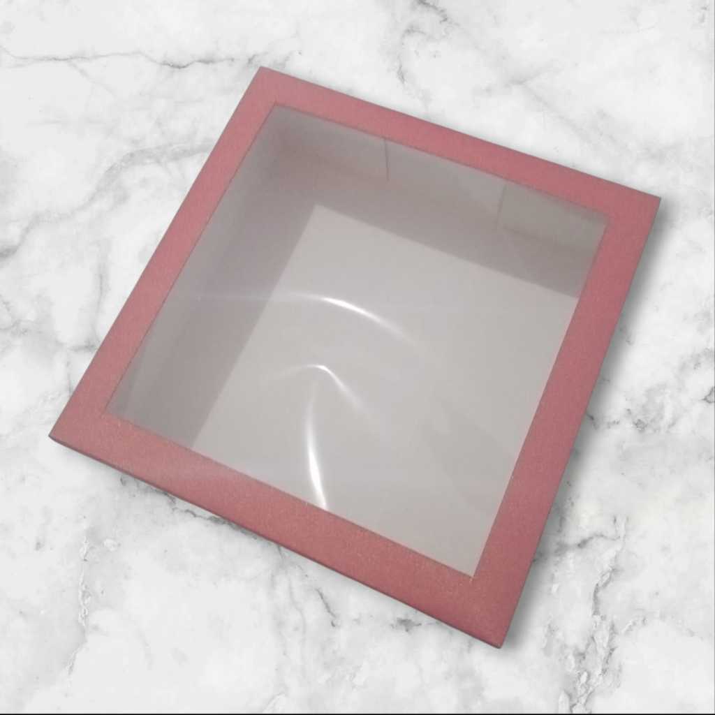 

Box custom 15*15*5 harga per pcs