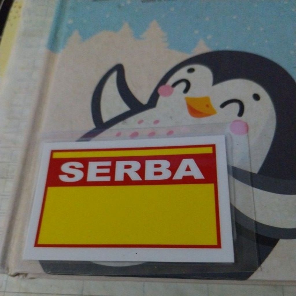 

CARD SERBA LAMINATING ukuran 4x6 cm (1set 12 pcs) Card Tulis Tangan bisa Di hapus (12 pcs) / Card sudah laminating / Kartu bisa tulis bisa hapus
