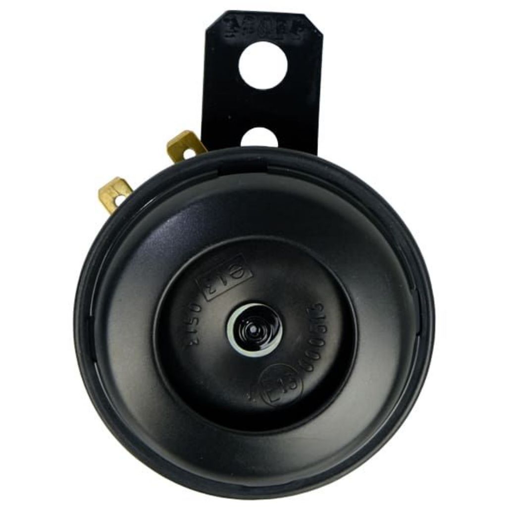 klakson 12V motor mobil universal terbaik||bel klakson motor 12v mobil 12v