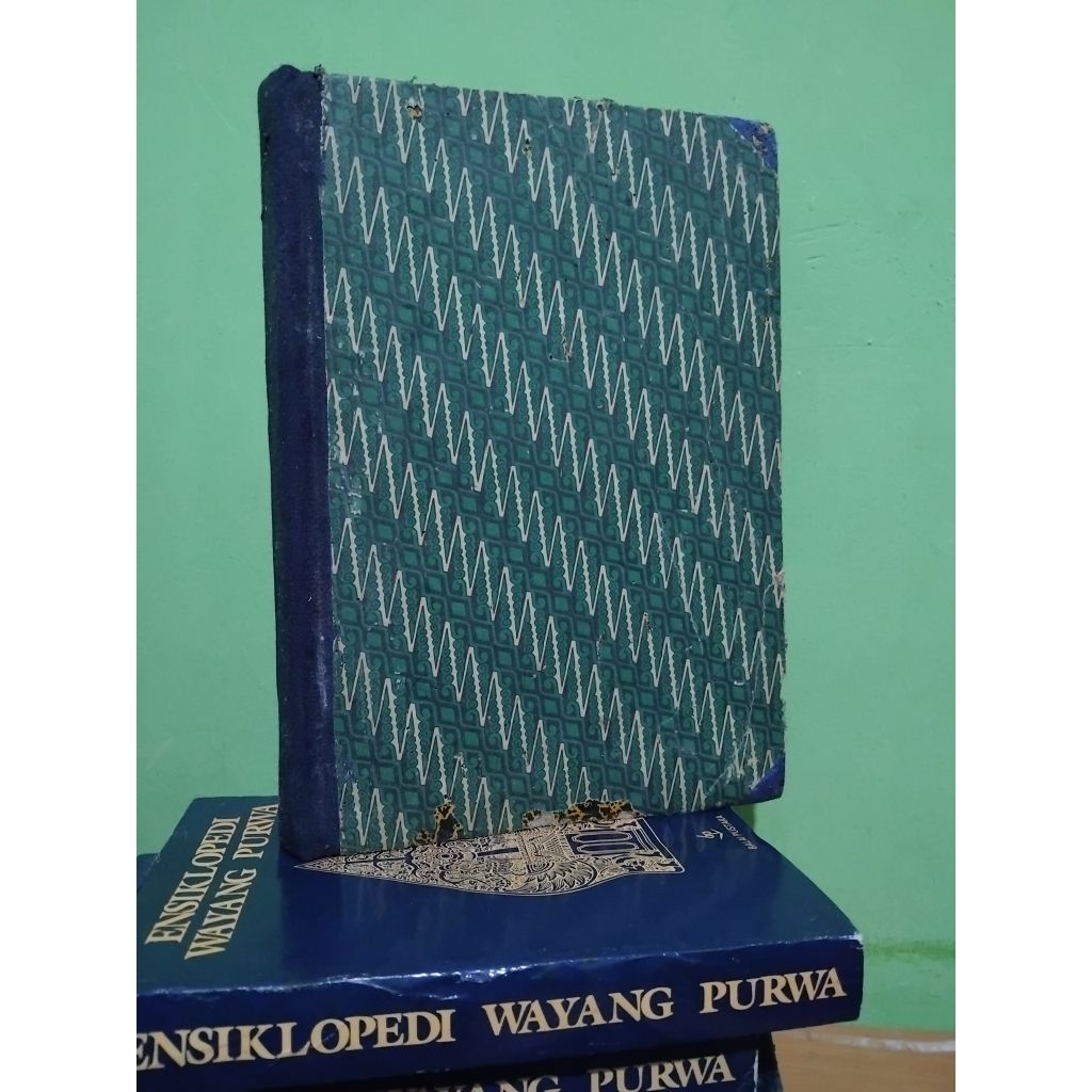 Madjalah PENJULUH AGAMA