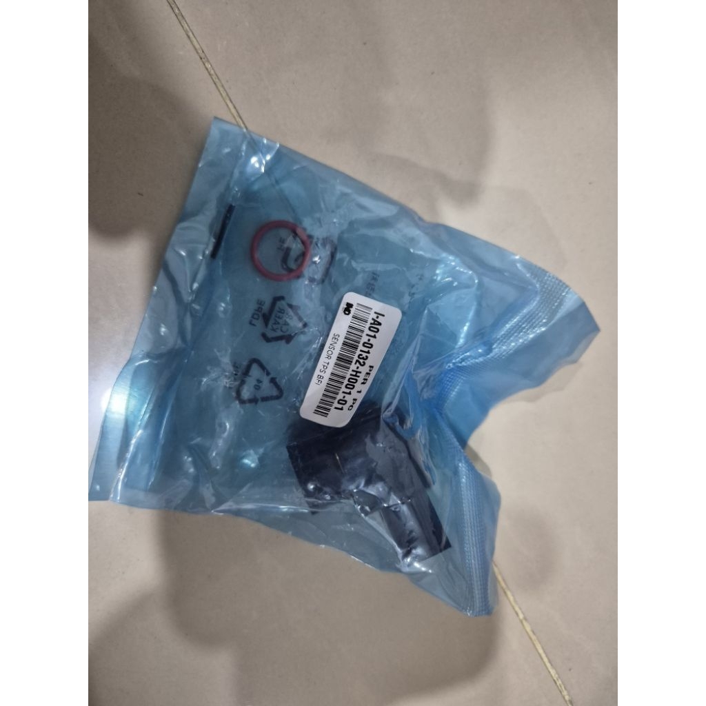 dinamo stater beat FI stater kasar imitasi berfungsi normal bawaan beat fi 2014