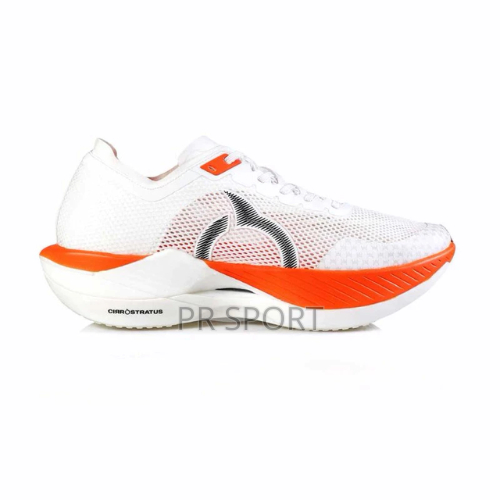 SEPATU LARI OLAHRAGA ORTUSEIGHT SOLAR / SEPATU JOGING / SEPATU RUNNING