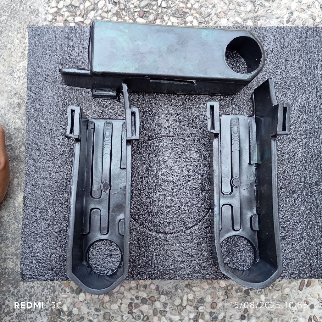 Karet Bantalan Swing ARM KAZE Bantalan Karet Arm KAZE Bantalan swing ARM KAZE