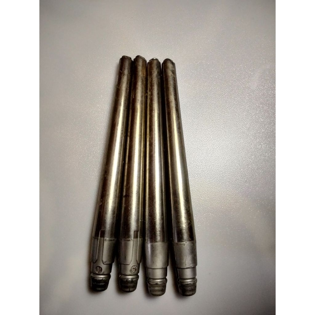 KAKI DUDUKAN STAND TV SAMSUNG UA43K5100AK UA43K5100 43K5100