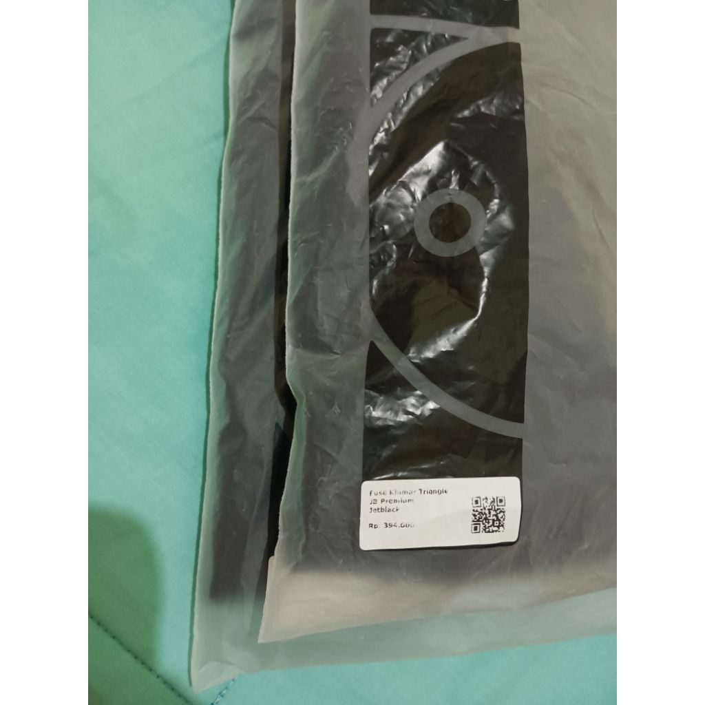 Saila S JB Premium Set FK Long Prime Aljenna