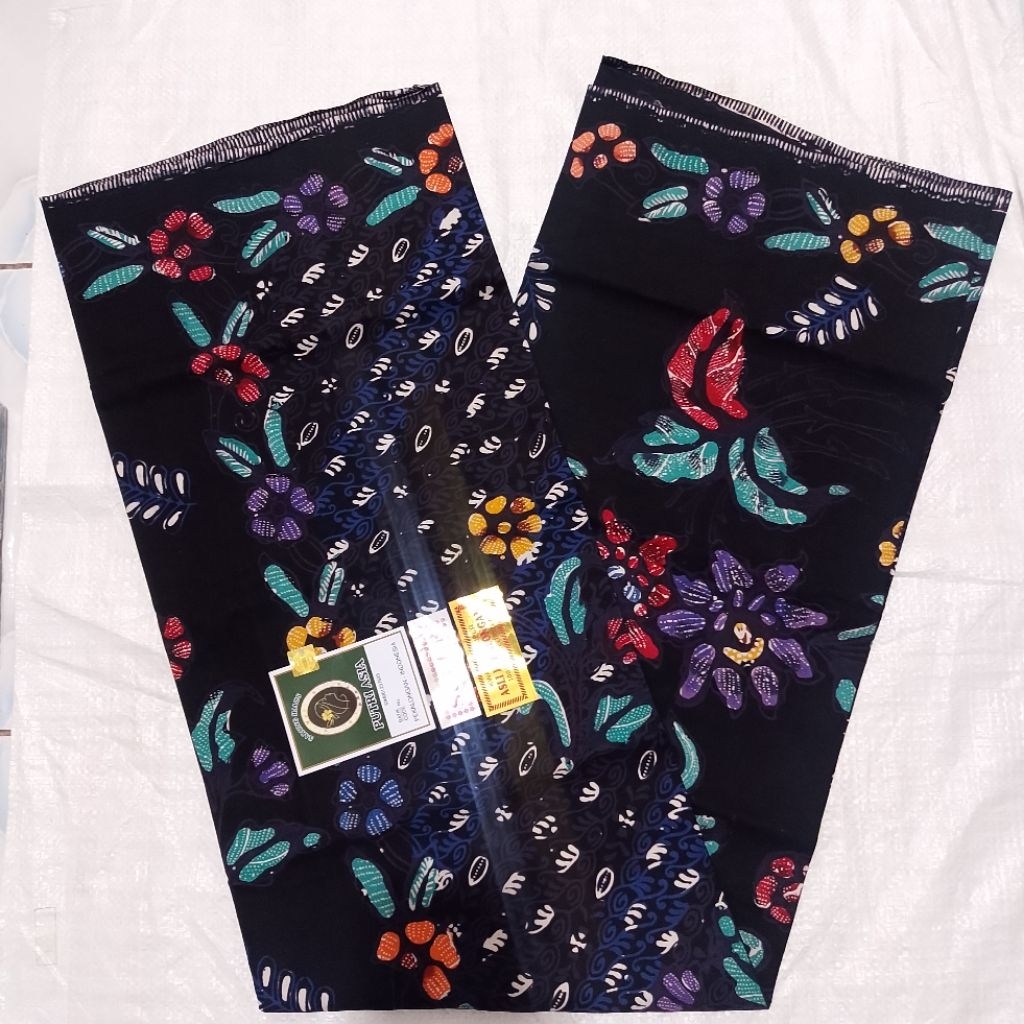 Putri ASIA/Sarung Wanita/Pakaian wanita/PUTRI ASIA ORIGINAL/kain tenun kualitas premium/kain