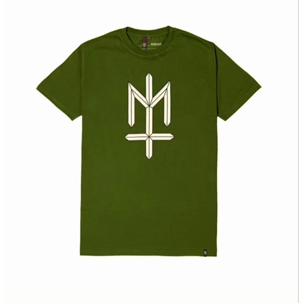 KAOS MATERNAL DISASTER || ORIGINAL