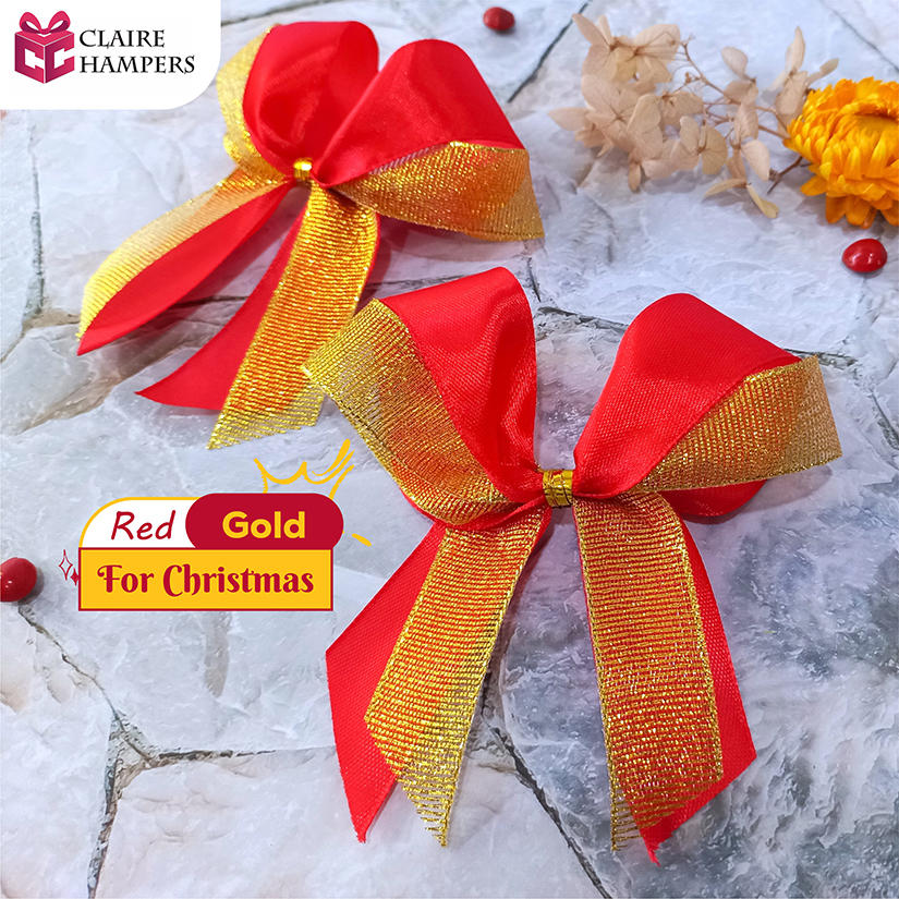 

Pita Natal / Pita Souvenir / Pita Kado / Pita Instan / Pita Hampers / Pita Christmas / Pita Parcel / Pita Buket / Pita Satin