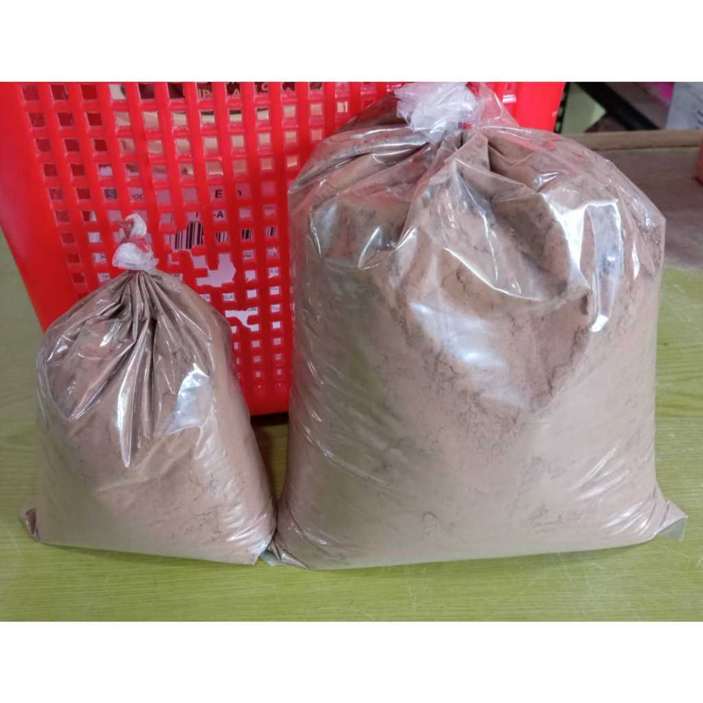 

cocoa n20 coklat bubuk alkalis