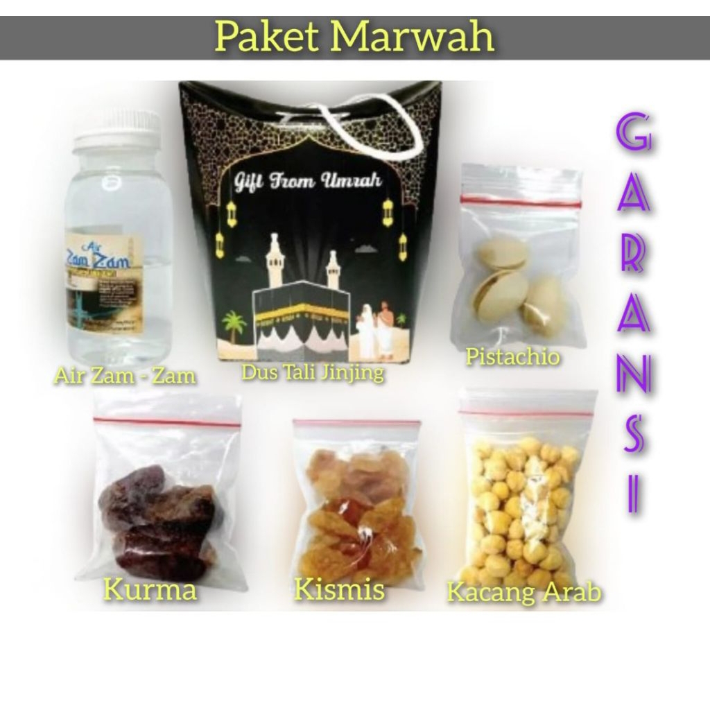 

Paket Oleh oleh Haji dan Umroh 100 Box / Oleh oleh haji umroh / parsel oleh oleh haji dan umroh / Paket Marwah