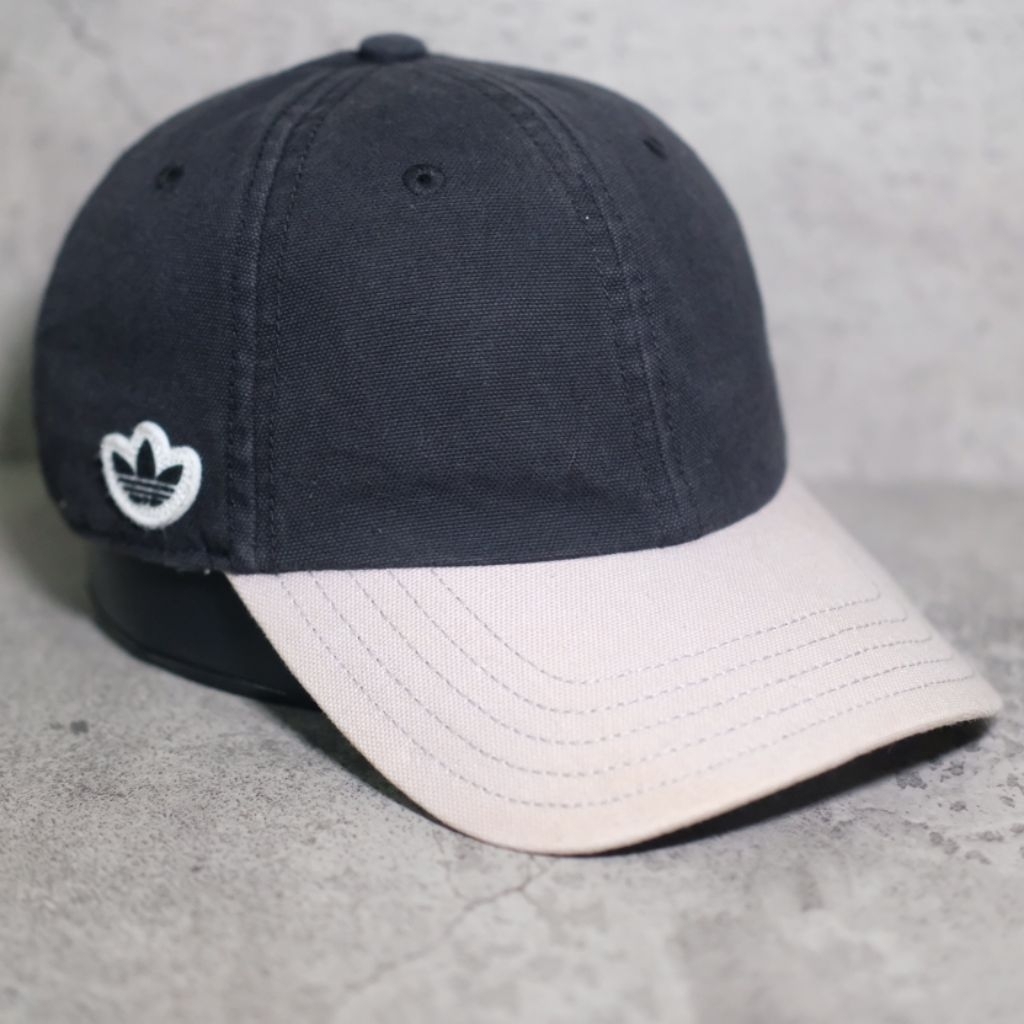 Topi casual sport ADIDAS Original