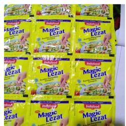 

Magic Lezat Penyedap Serbaguna (24 Sachet)
