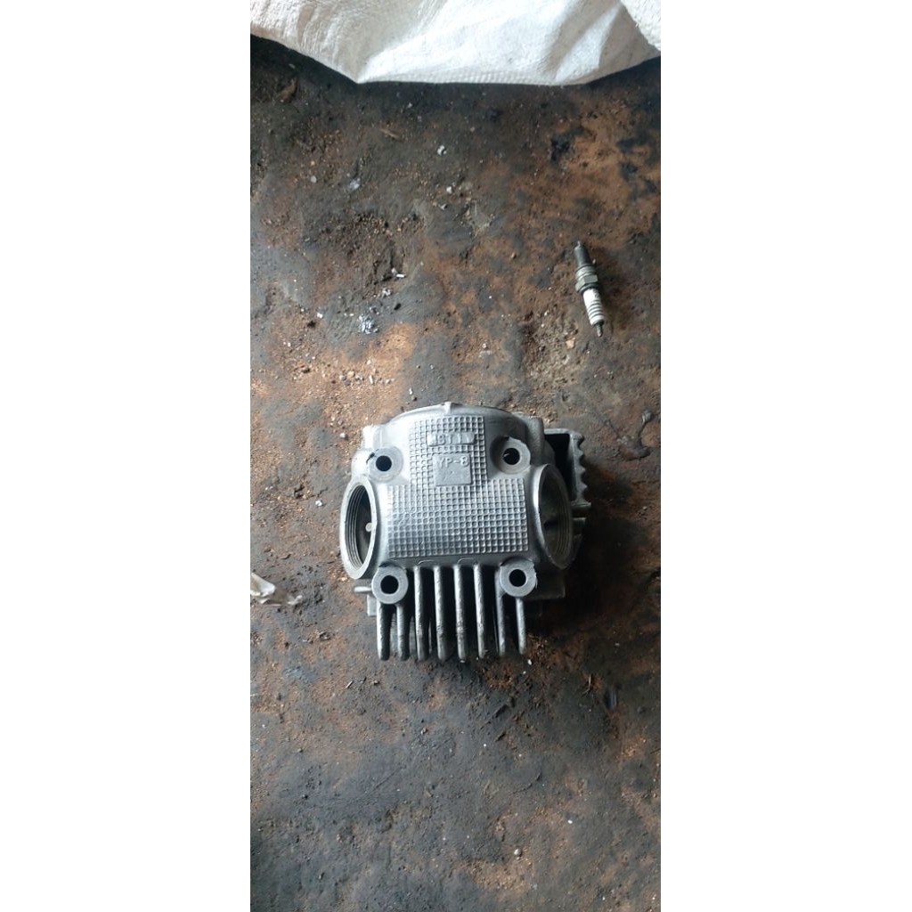 jupiter z vega head 24 28