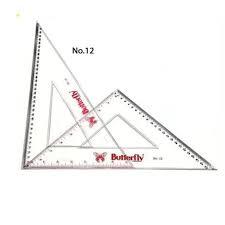 

JUAL PGRS SEGITIGA BTF NO. 12