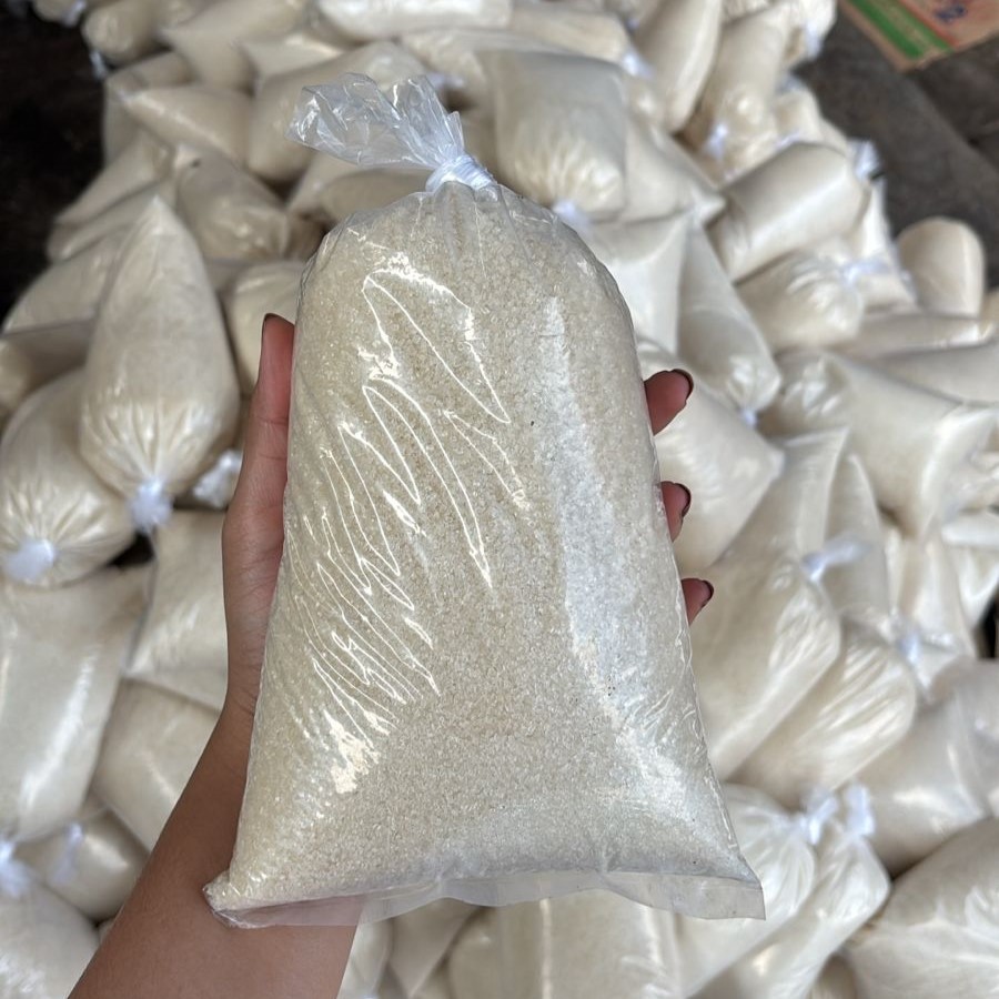 

NUSA KITA GULA CURAH GLENMORE KILOAN DAN LOS LOS AN