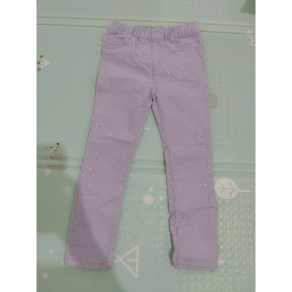 preloved celana anak HnM