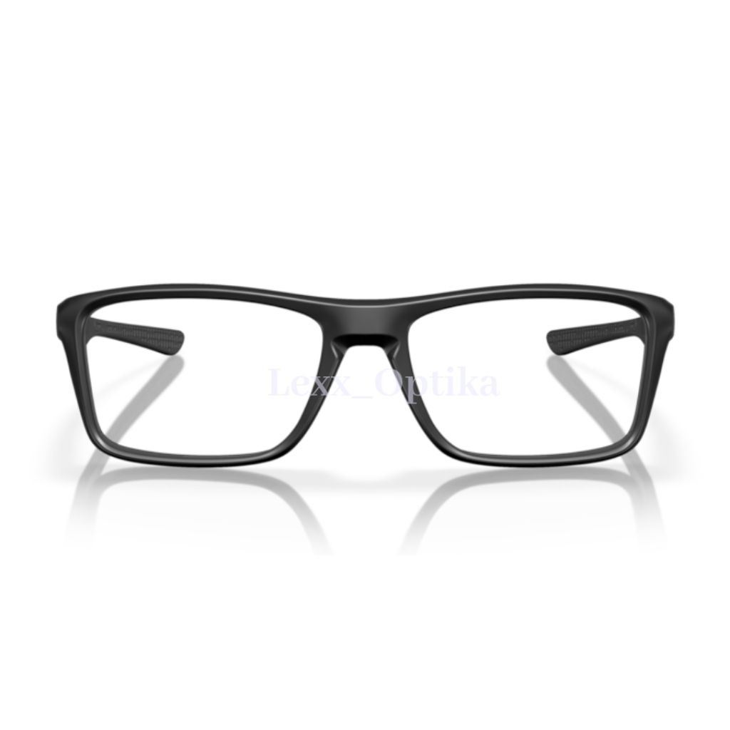 Frame Kacamata Oakley Original Rafter OX8178