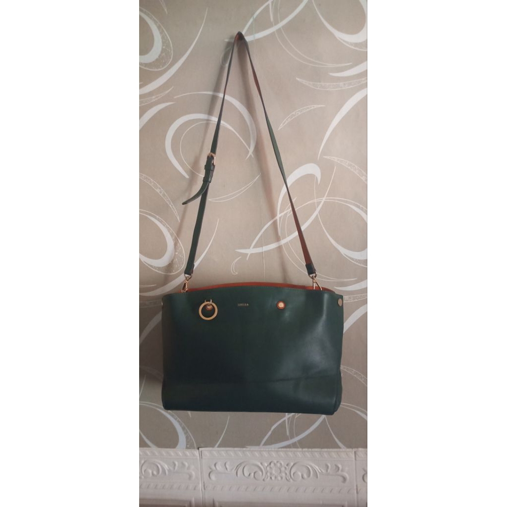 tas second brera