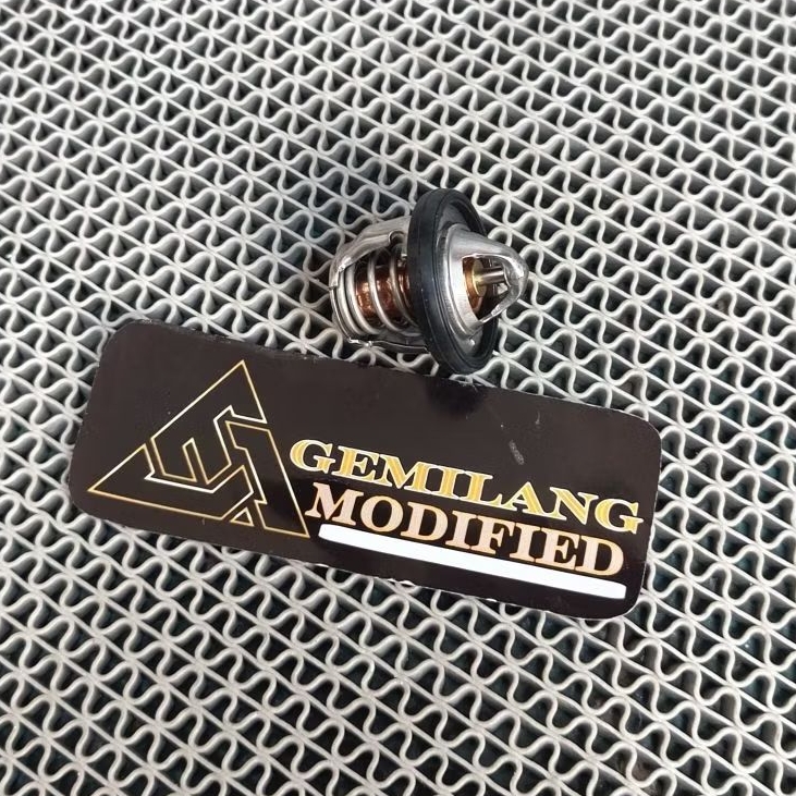 THERMOSTAT VIXION HOT53 ORIGINAL